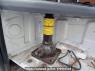 Used 2007 AT toyota hiace-van KDH200V Image[41]