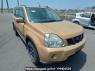 Used 2007 AT nissan x-trail NT31 Image[0]