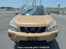 Used 2007 AT nissan x-trail NT31 Image[1]