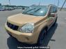 Used 2007 AT nissan x-trail NT31 Image[2]