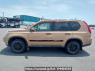 Used 2007 AT nissan x-trail NT31 Image[3]