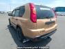 Used 2007 AT nissan x-trail NT31 Image[4]