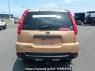 Used 2007 AT nissan x-trail NT31 Image[5]