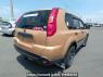 Used 2007 AT nissan x-trail NT31 Image[6]