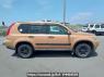 Used 2007 AT nissan x-trail NT31 Image[7]