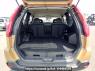 Used 2007 AT nissan x-trail NT31 Image[8]