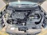Used 2007 AT nissan x-trail NT31 Image[9]