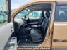 Used 2007 AT nissan x-trail NT31 Image[13]