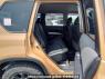 Used 2007 AT nissan x-trail NT31 Image[14]
