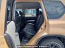Used 2007 AT nissan x-trail NT31 Image[15]