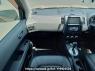 Used 2007 AT nissan x-trail NT31 Image[17]