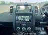 Used 2007 AT nissan x-trail NT31 Image[18]