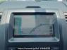 Used 2007 AT nissan x-trail NT31 Image[20]