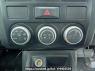 Used 2007 AT nissan x-trail NT31 Image[21]