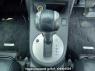 Used 2007 AT nissan x-trail NT31 Image[22]