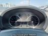 Used 2007 AT nissan x-trail NT31 Image[23]