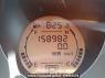 Used 2007 AT nissan x-trail NT31 Image[24]