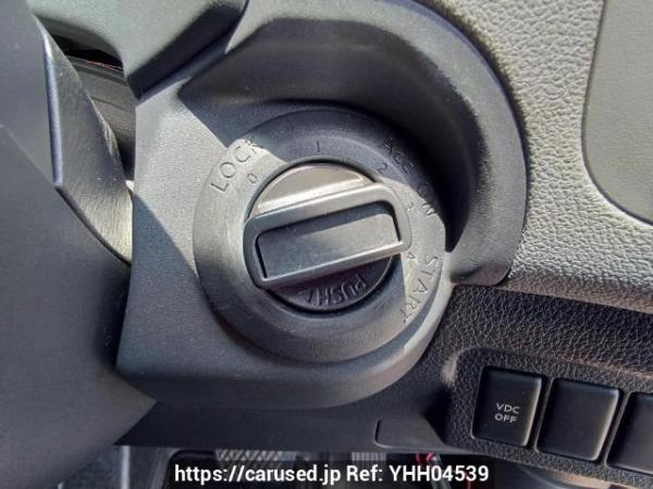 Used 2007 AT nissan x-trail NT31 Image[25]