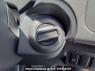 Used 2007 AT nissan x-trail NT31 Image[25]