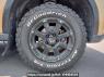 Used 2007 AT nissan x-trail NT31 Image[27]
