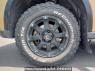 Used 2007 AT nissan x-trail NT31 Image[28]