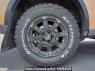 Used 2007 AT nissan x-trail NT31 Image[29]