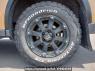 Used 2007 AT nissan x-trail NT31 Image[30]