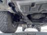Used 2007 AT nissan x-trail NT31 Image[31]