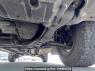 Used 2007 AT nissan x-trail NT31 Image[32]