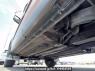 Used 2007 AT nissan x-trail NT31 Image[33]