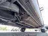 Used 2007 AT nissan x-trail NT31 Image[34]