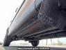 Used 2007 AT nissan x-trail NT31 Image[35]