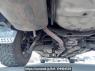 Used 2007 AT nissan x-trail NT31 Image[37]