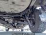 Used 2007 AT nissan x-trail NT31 Image[38]