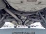 Used 2007 AT nissan x-trail NT31 Image[39]