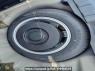 Used 2007 AT nissan x-trail NT31 Image[40]