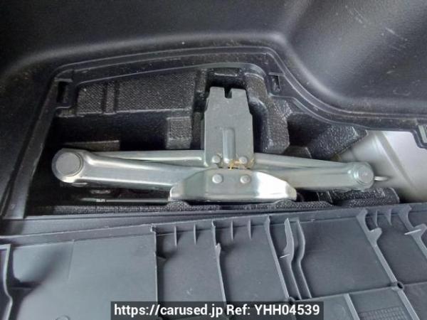 Used 2007 AT nissan x-trail NT31 Image[41]