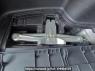 Used 2007 AT nissan x-trail NT31 Image[41]