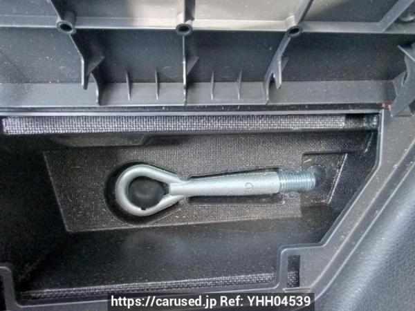 Used 2007 AT nissan x-trail NT31 Image[42]