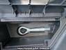 Used 2007 AT nissan x-trail NT31 Image[42]