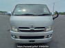 Used 2007 AT toyota regiusace-van KDH200V Image[1]