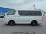 Used 2007 AT toyota regiusace-van KDH200V Image[3]