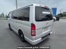 Used 2007 AT toyota regiusace-van KDH200V Image[4]