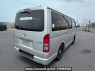 Used 2007 AT toyota regiusace-van KDH200V Image[6]
