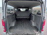 Used 2007 AT toyota regiusace-van KDH200V Image[8]