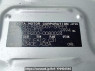 Used 2007 AT toyota regiusace-van KDH200V Image[10]