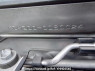 Used 2007 AT toyota regiusace-van KDH200V Image[11]