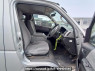 Used 2007 AT toyota regiusace-van KDH200V Image[12]