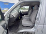 Used 2007 AT toyota regiusace-van KDH200V Image[13]