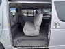 Used 2007 AT toyota regiusace-van KDH200V Image[15]